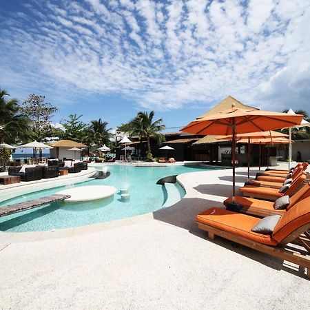 Ananya Lipe Resort מראה חיצוני תמונה